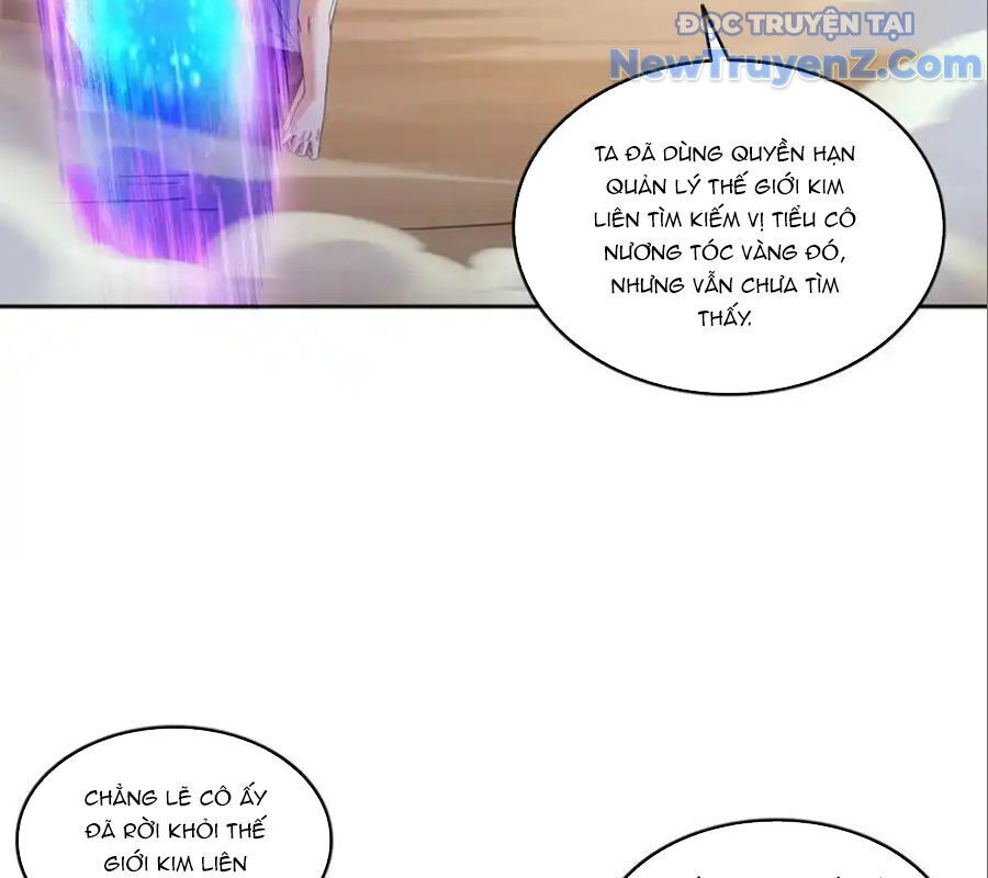 page_52