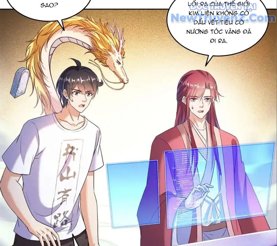 page_53