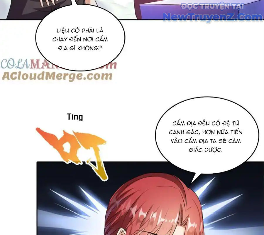 page_54