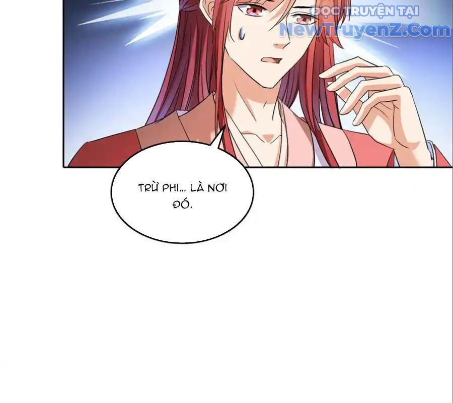 page_55