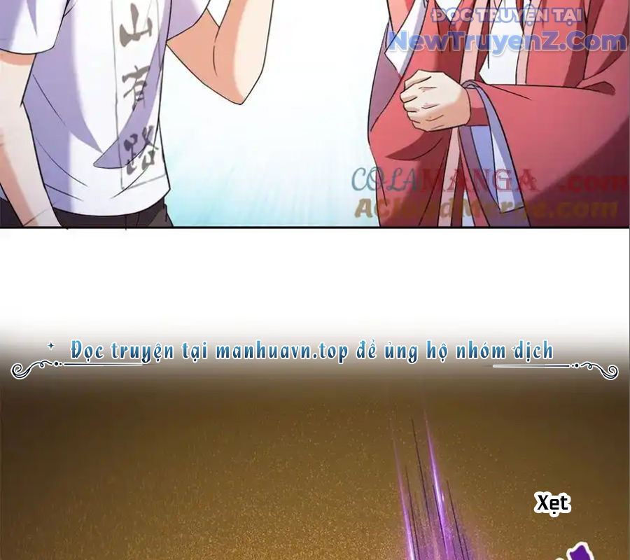 page_57