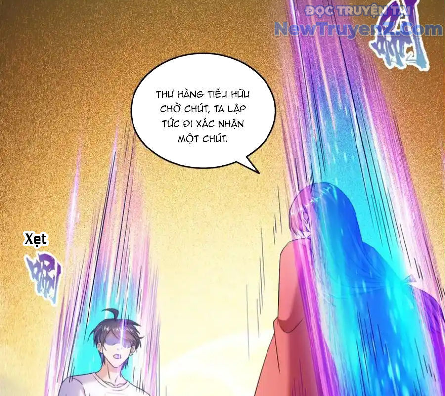 page_58