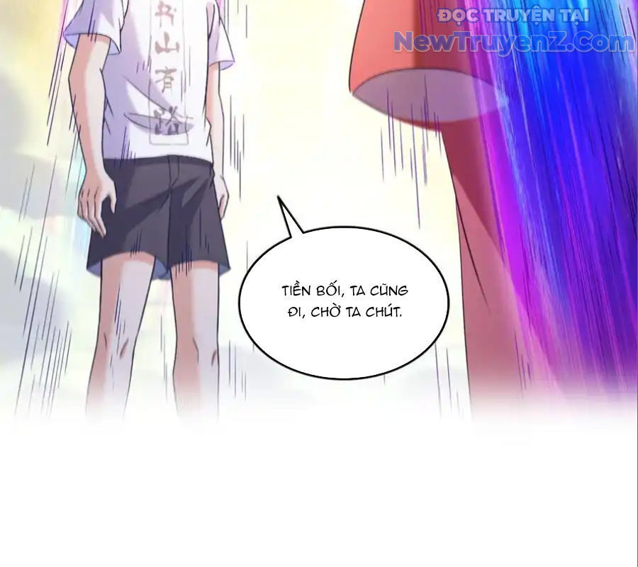 page_59