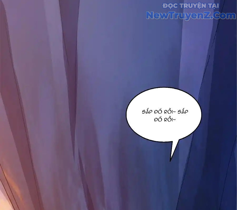 page_63