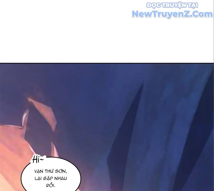 page_67