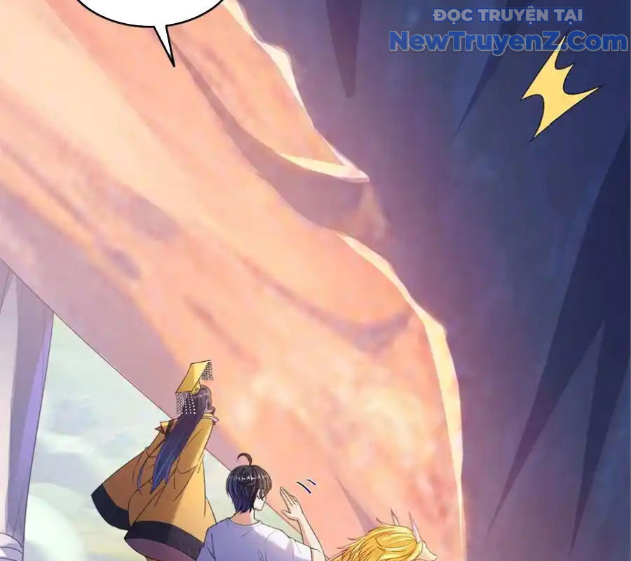 page_68