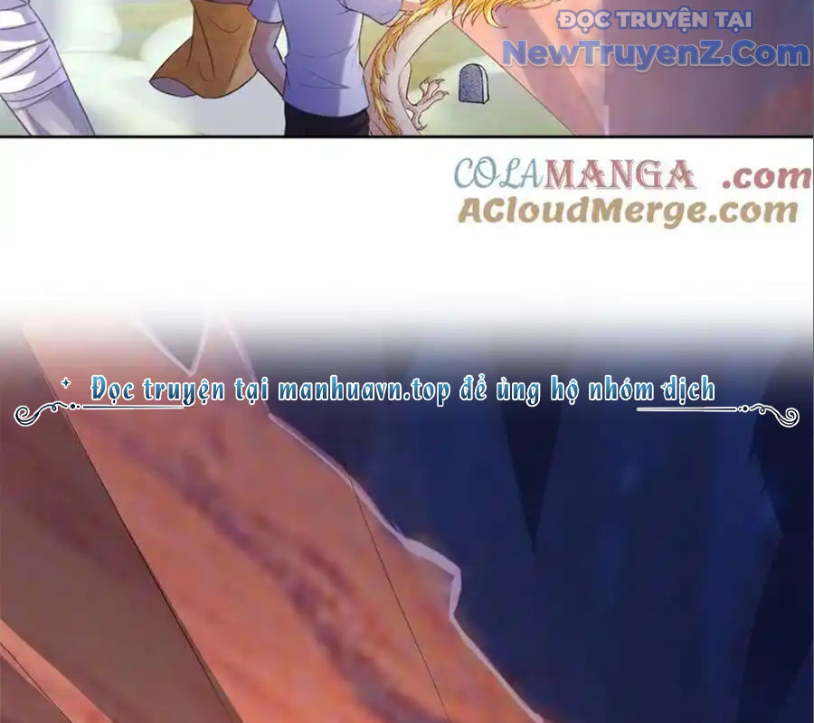 page_69