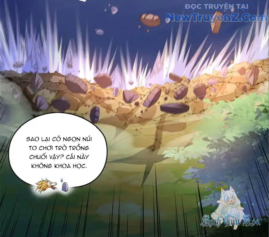 page_77