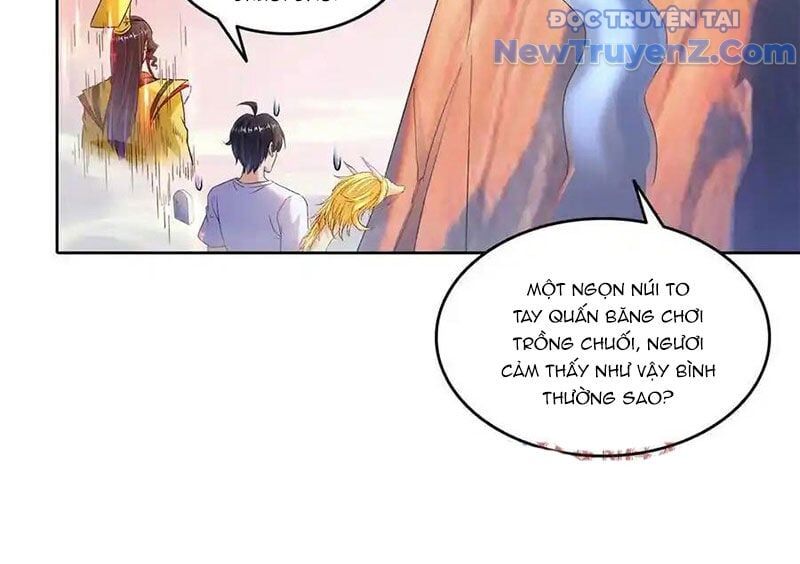 page_10