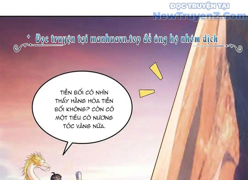 page_12
