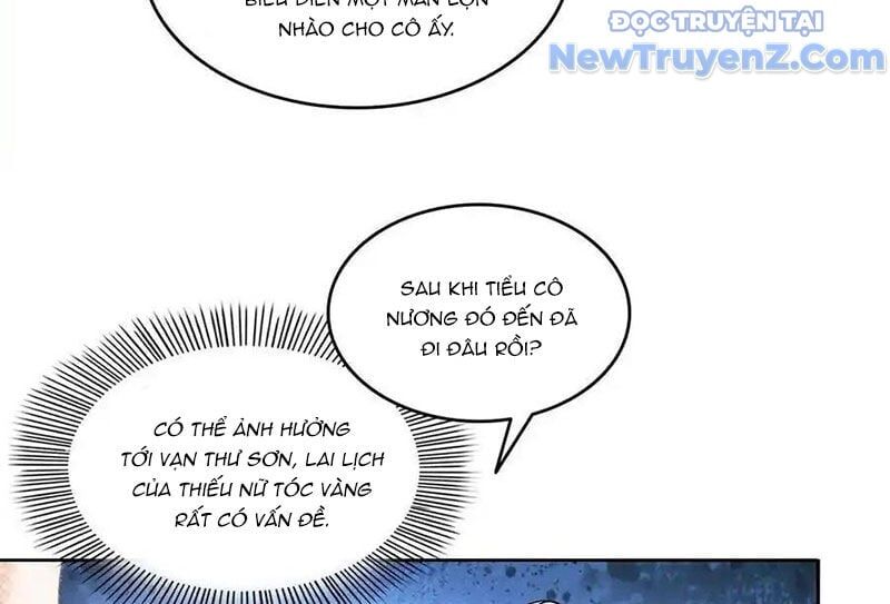 page_14