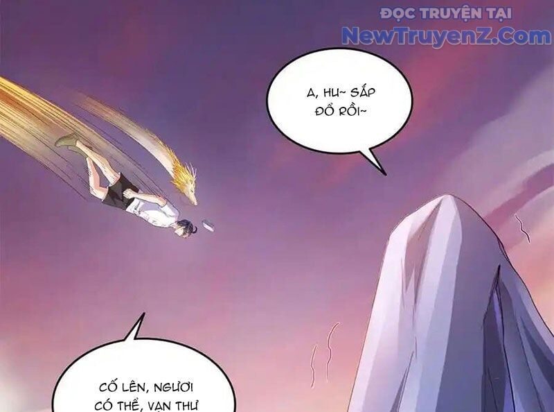 page_19