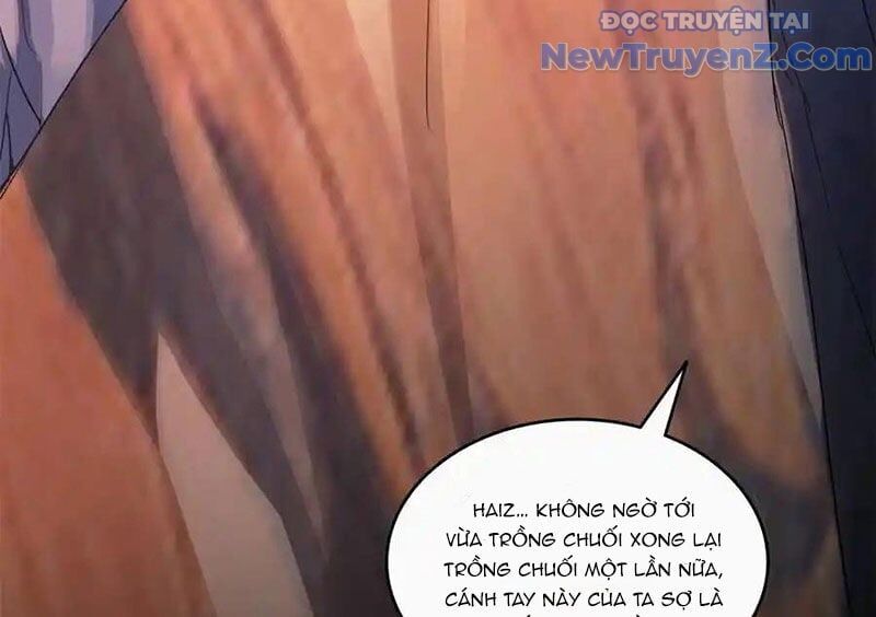page_21