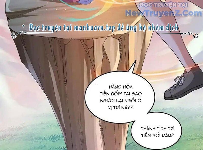page_26