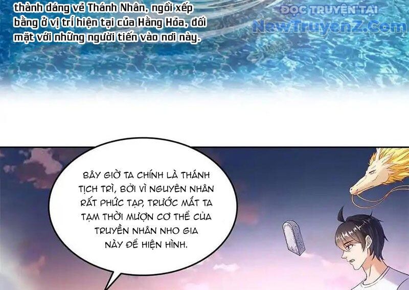 page_28