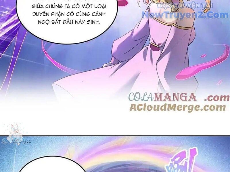 page_34