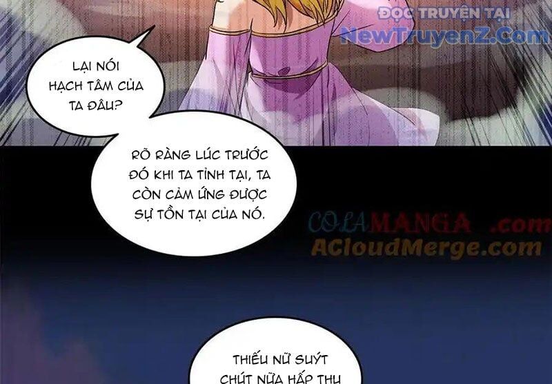 page_45