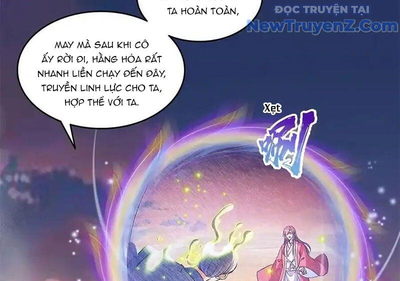 page_46