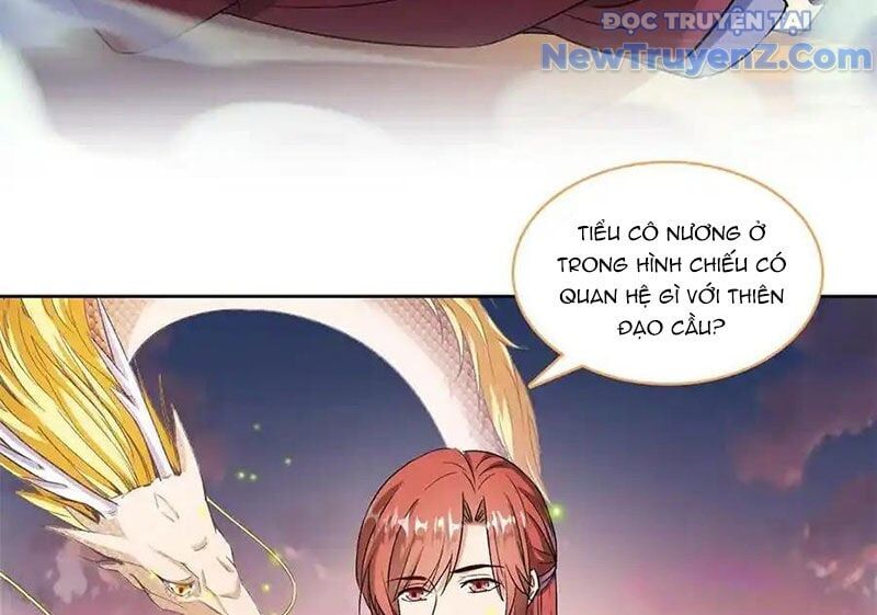 page_49