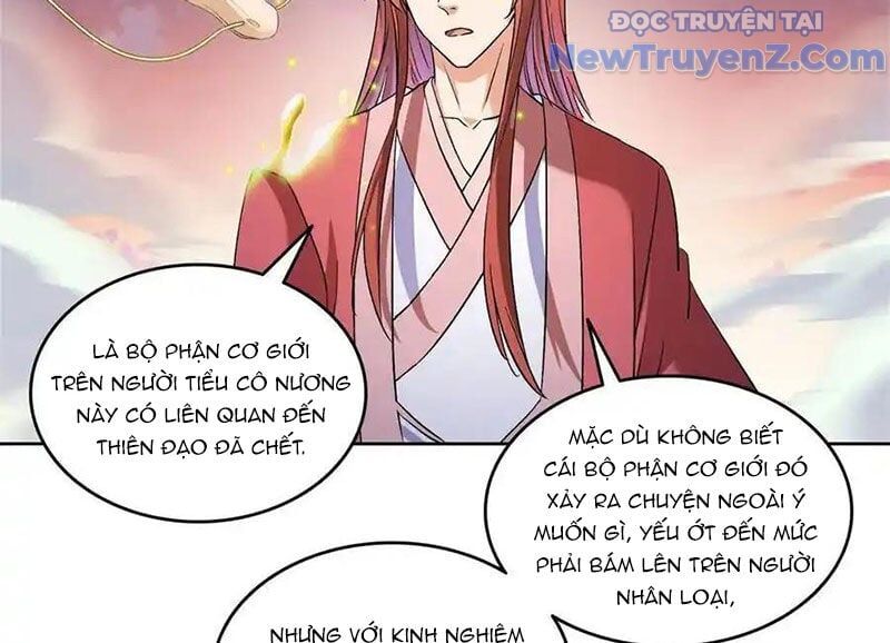 page_50