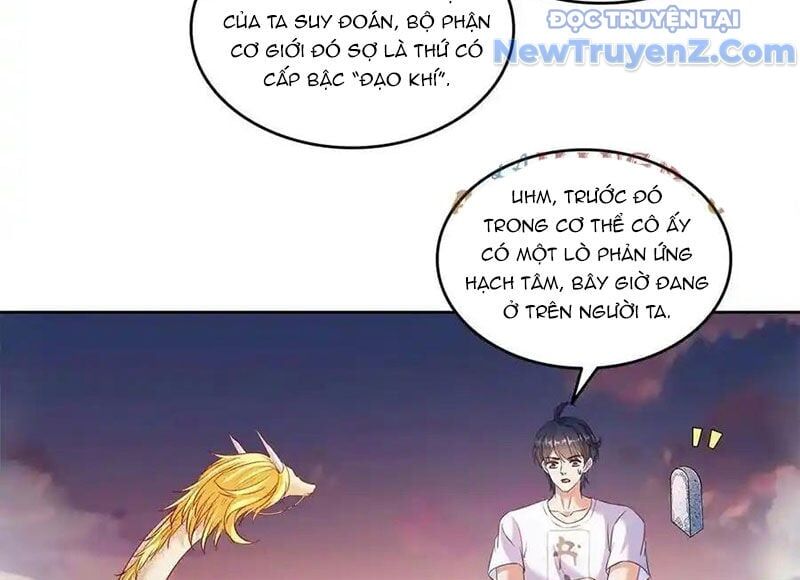 page_51