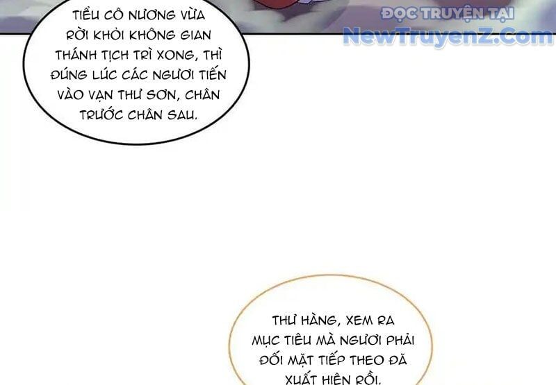 page_53