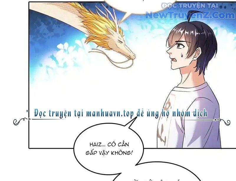 page_54