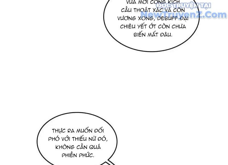 page_55