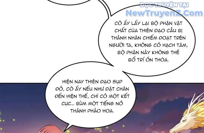 page_56
