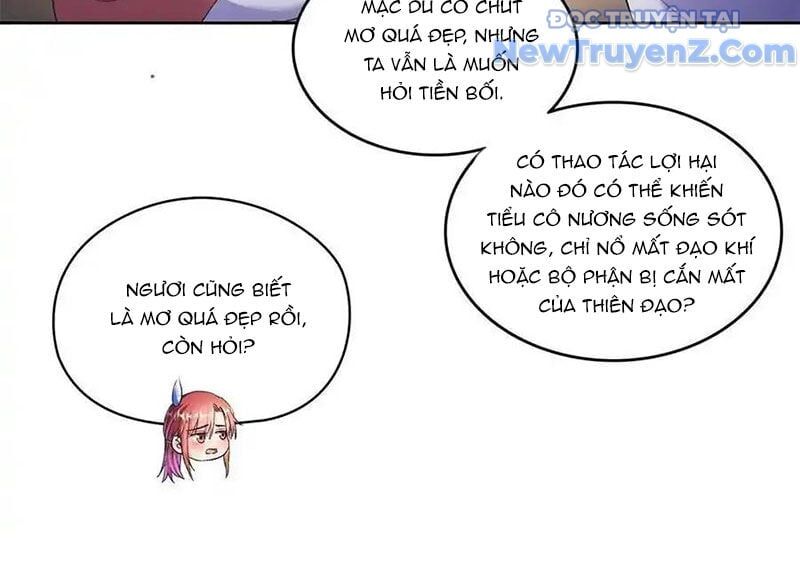 page_58