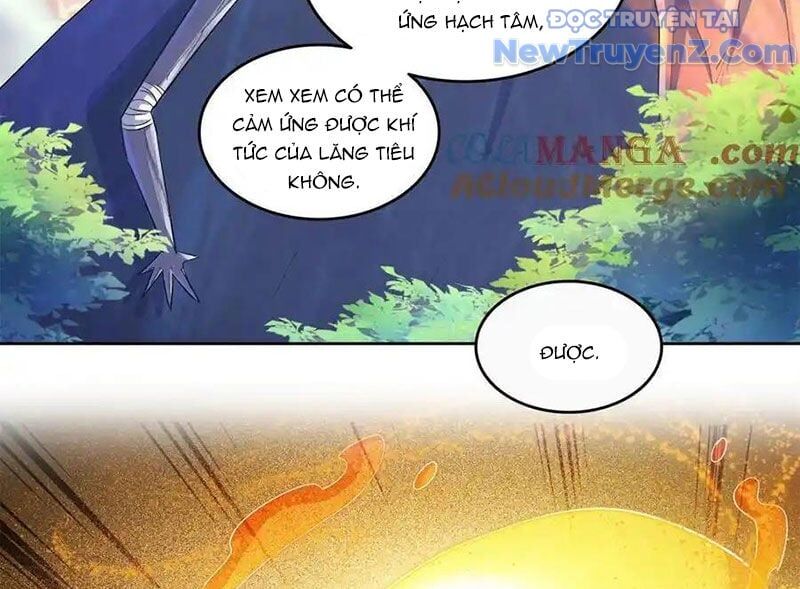 page_61