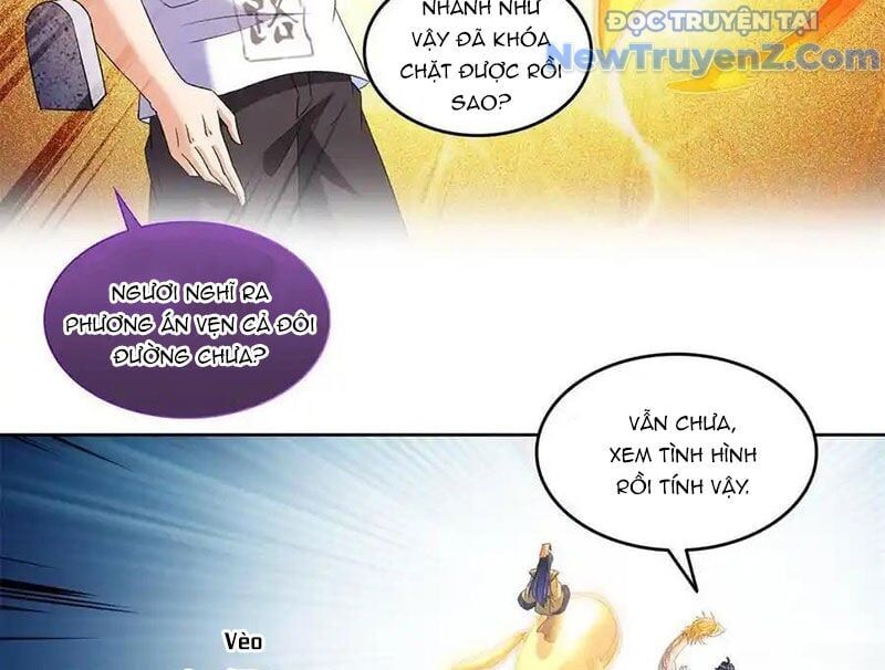 page_64