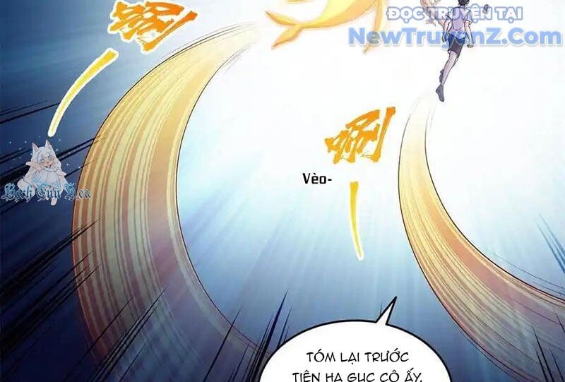 page_65