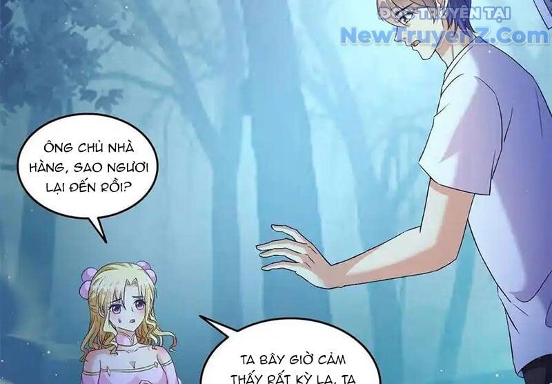 page_68