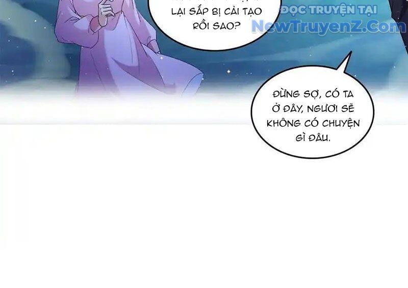 page_69