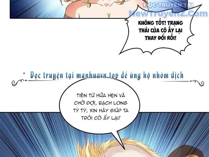 page_71