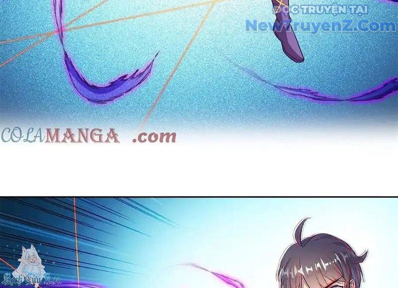 page_76