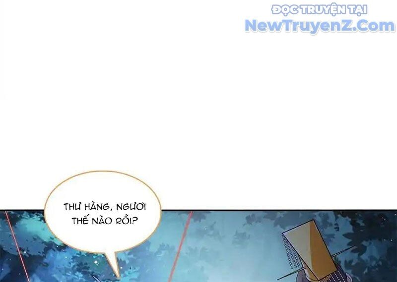 page_78