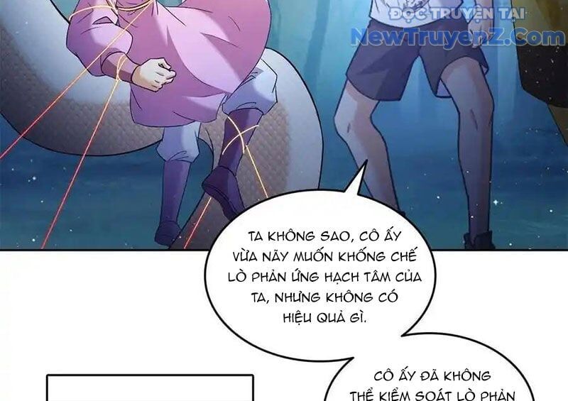 page_80