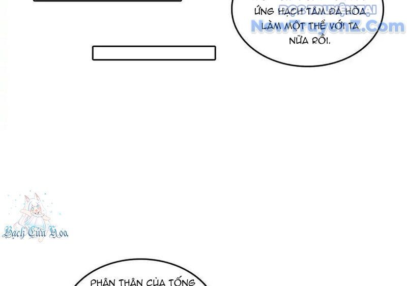 page_81