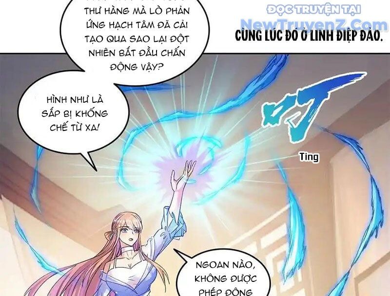 page_82