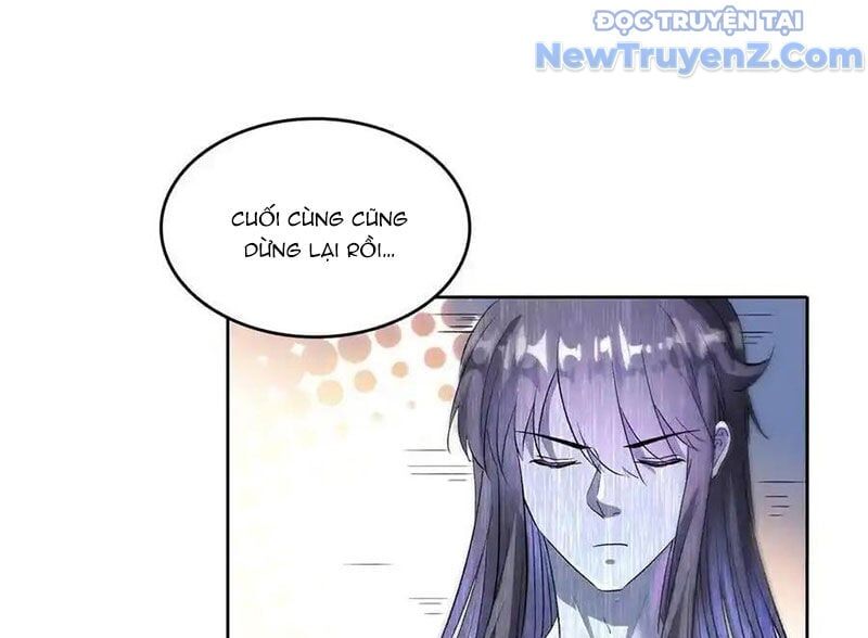 page_85