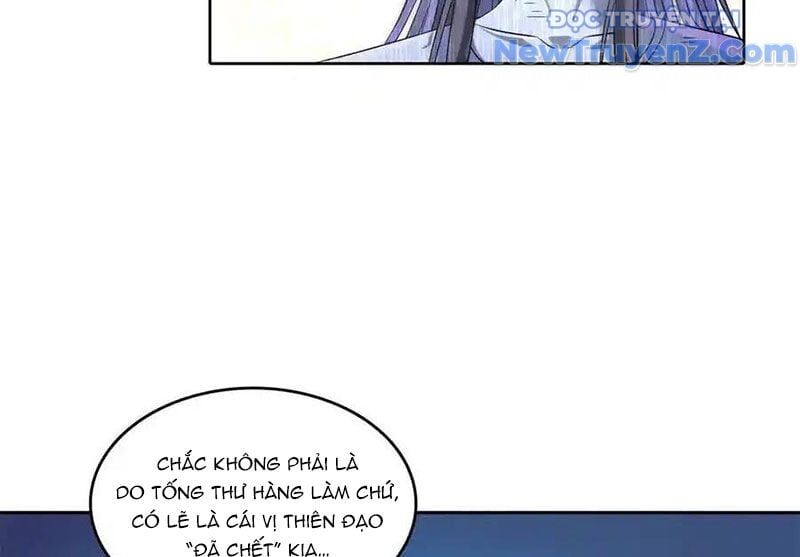 page_86