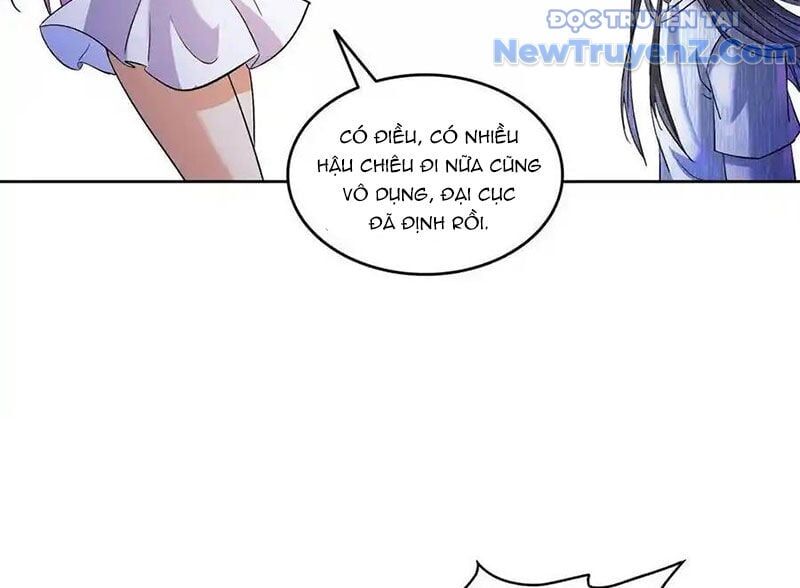 page_88