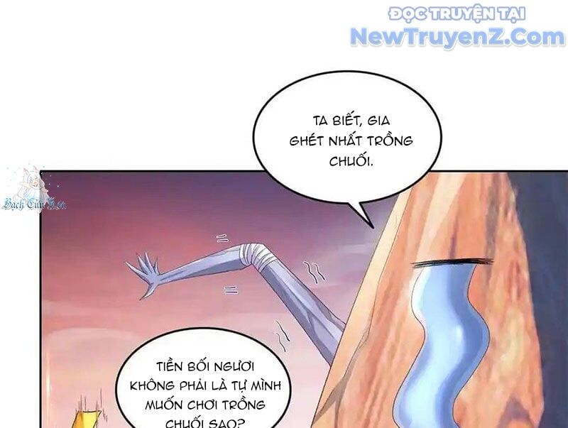 page_9