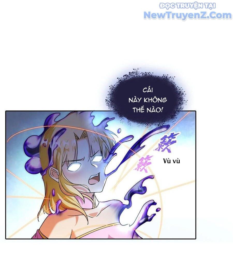 page_10