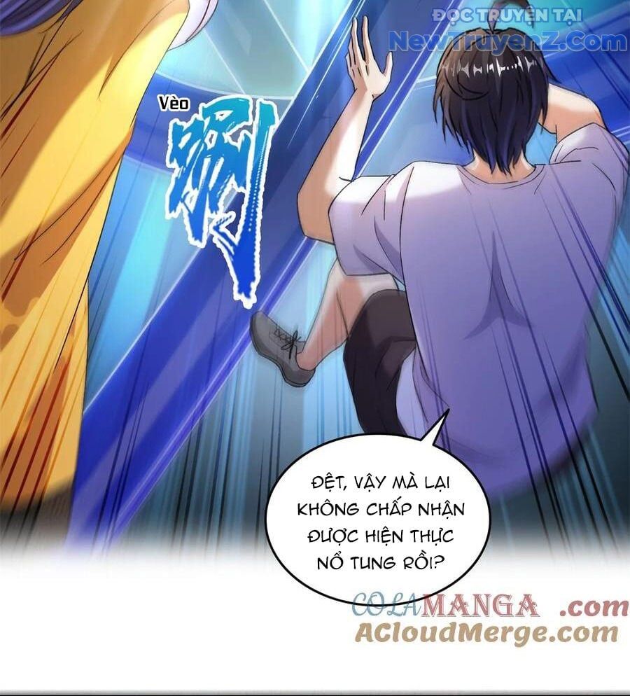 page_12