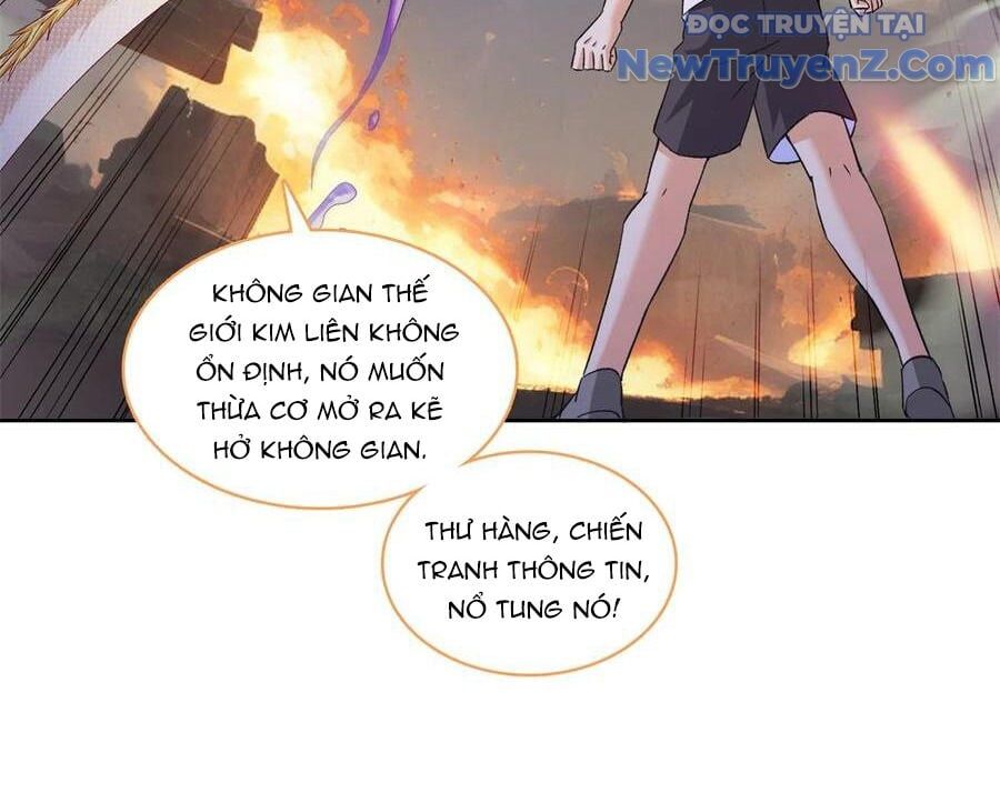 page_16