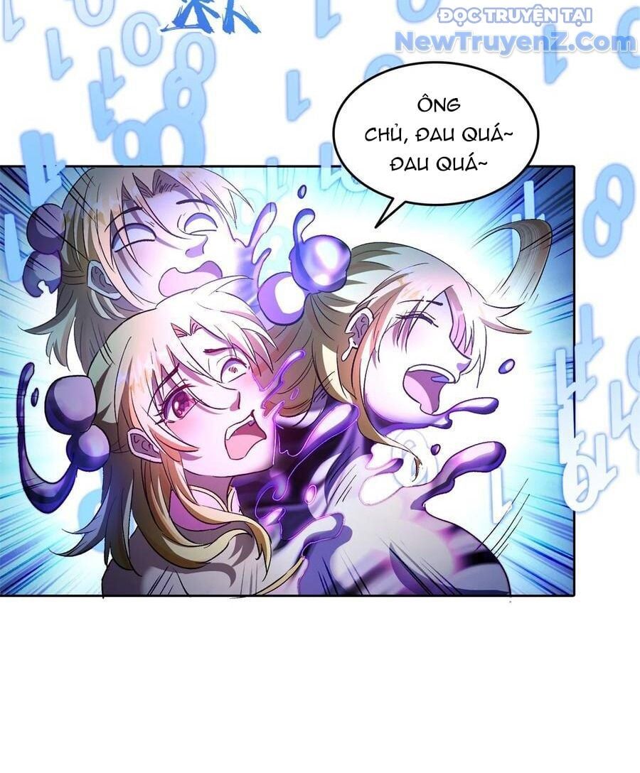 page_20