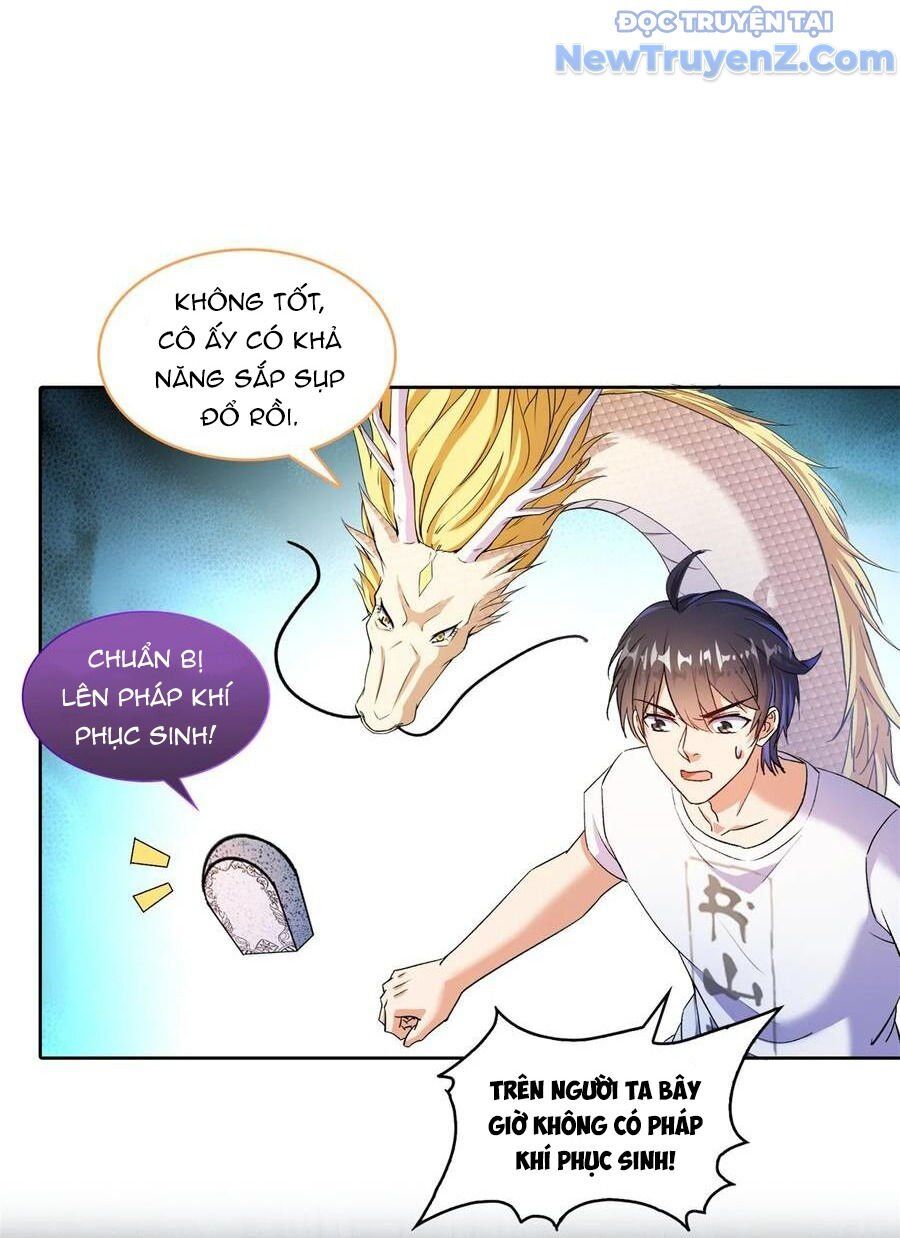 page_21